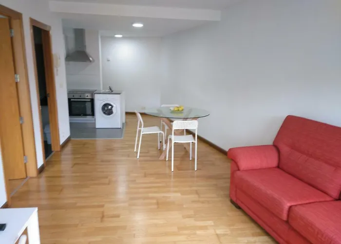 Fuentes Caldas de Reis