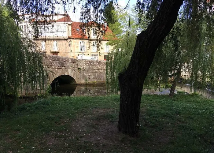 Fuentes
